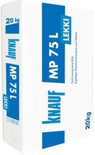 Knauf goldband finish opinie Knauf goldband finish opinie