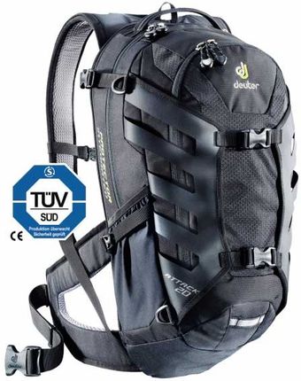 herschel backpack thailand Classic XL CITYBOYZ★USA Nike Backpack - mini packs Large 30 daypack by Color:Japan Blue
