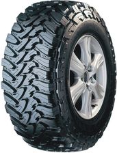 Toyo Open Country M/T 235/85R16 120P