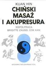 Zdjęcie Chiński masaż i akupresura - Środa Wielkopolska