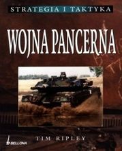 Wojna pancerna