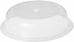 Zdjęcie ROTHO Naczynie P711394 - Police