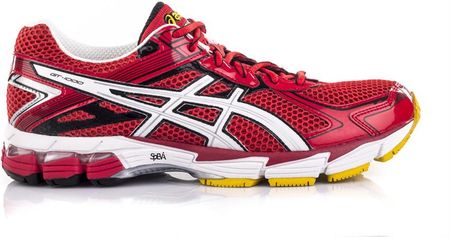 Asics gt 1 on sale t3ron