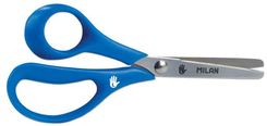 Zdjęcie Milan Nożyczki Dla Leworęcznych 1439620 - Tychy