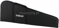 Zdjęcie Epiphone Gigbag Toby Premium - Tuszyn
