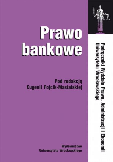 Prawo Bankowe - Ceny I Opinie - Ceneo.pl