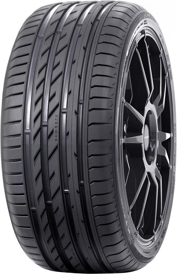 お値打ち価格で-送料無•料 フェデラル エボリューション ST-1 205/55R16 94W XL 4本 サマータイヤ FEDERAL  EVOLUZION ST-1 - srisanthibakery.com