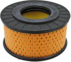 Zdjęcie GARTENLAND FILTR GŁÓWNY HATz 1B20, 1B27 - Skalbmierz