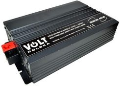 Zdjęcie Volt Sinus 4000 2000W/4000W 12V DC  230V AC pełny sinus - Kielce