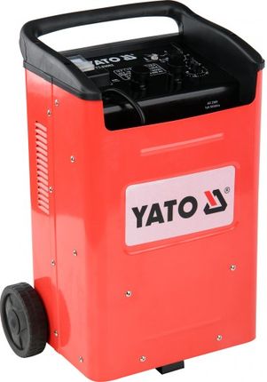 YATO STARTER 60/540A 1000AH YT-83062