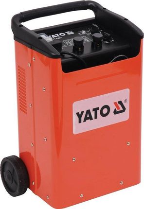 YATO STARTER 50/340A 800AH YT-83061