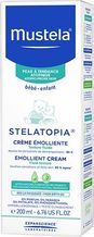 Stelatopia best sale balsam emolient