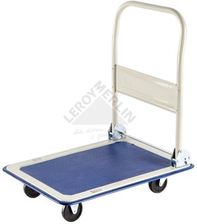 Zdjęcie CONDOR Wózek transportowy 9985 - Wasilków