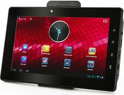 Tablet PC Ferguson S3 Plus - zdjęcie 1