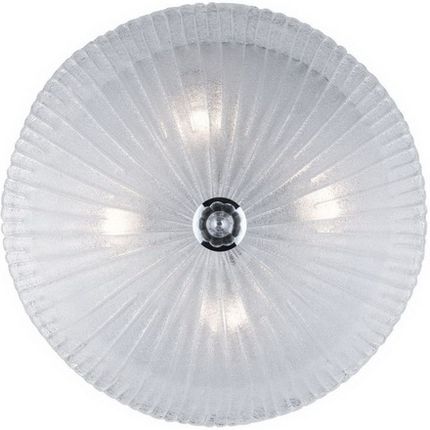 Ideal Lux Shell Pl4 8615