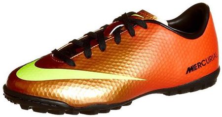 mercurial victory iv tf