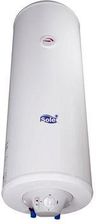 Zdjęcie Elektromet Solei FIT 50L - Kraków
