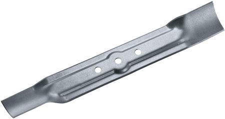 Bosch Zapasowy nóż 32cm F016800340