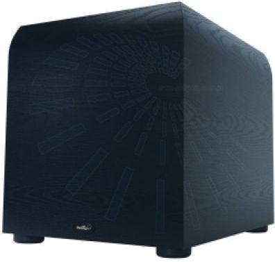 paradigm 1200 subwoofer