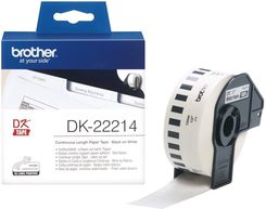Zdjęcie Brother DK-22214 - Radoszyce
