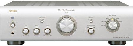 DENON PMA-1500AE プリメインアンプ 中古品：DENON プリメインアンプ PMA-1500AE | オーディオサミット