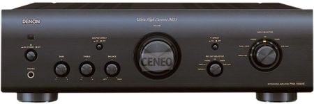 DENON プリメインアンプ PMA-1500AE DENON PMA-1500AE プリメインアンプ - 最安値・価格比較 - Yahoo