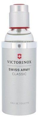 Swiss Army Classic Woda toaletowa 100ml spray