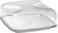 Zdjęcie Guzzini pojemnik na sery 2700.00.00 - Goleniów