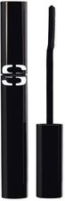 Zdjęcie Sisley Mascara So Intense Deep Black - czarny tusz do rzęs 7,5ml - Hajnówka