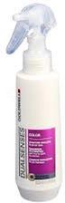 Goldwell Dualsenses Color (Structure Equalizer) 150 ml