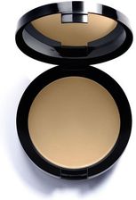 Zdjęcie Paese Pressed Powder Illuminating & Covering puder rozjaśniający odcień 1C 9 g - Przasnysz