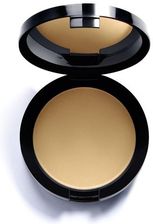 Zdjęcie Paese Pressed Powder Transparent Matte puder odcień 3A 9 g - Radzyń Podlaski