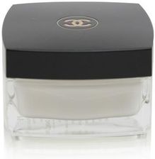 chanel no 5 velvet body cream