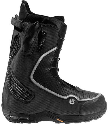 Burton Driver X black/silver - Ceny i opinie - Ceneo.pl Burton Driver X black/silver - Ceny i opinie - Ceneo.pl