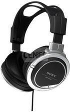 Ranking SONY MDR-XD200 15 najbardziej polecanych słuchawek bezprzewodowych
