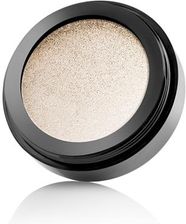 Zdjęcie Paese Diamond Mono cienie do powiek odcień 9 (Pearl Eyeshadow) 4 g - Susz