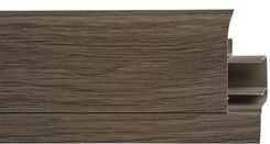 Zdjęcie Arbiton Lm 60 Dąb Kendari Pvc - Pułtusk