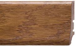 Zdjęcie Barlinek Dąb Terra Drewno 2200x58mm - Witnica