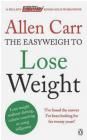 Allen Carr&#039;s Easyweigh to Lose Weight