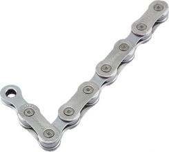 Zdjęcie Wippermann Łańcuch Connex 10S0 Srebrny Długość 114 Ogniw / 10 Rzędowy - Rumia