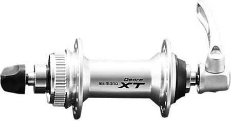 パーツ SHIMANO DEORE XT 650C Przerzutka Przód Shimano Deore XT FD-T8000-L 34.9mm Top