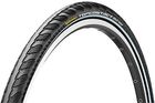 Opona CONTINENTAL Top Contact II czarny / Rozmiar: 28 x 1.60"