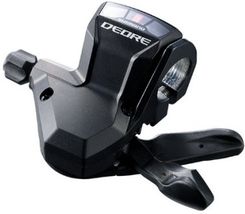 Shimano Manetka Deore Sl-M590 2010 