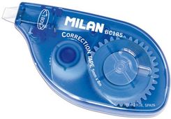 Zdjęcie Milan Korektor w taśmie 80185 - Będzin