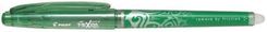 Zdjęcie Pilot Cienkopis Frixion Point, zielony - Czeladź