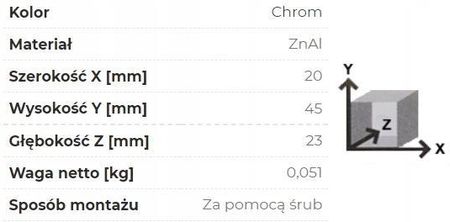 Bisk Natura 4304 - zdjęcie 3