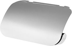 Zdjęcie Bisk Natura 4313 - Rydułtowy