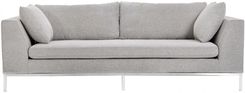 Customform sofa Ambient 3 os. Amb3