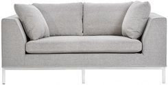 Customform sofa Ambient 2 os. Amb2