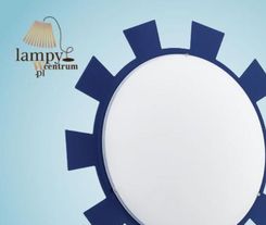 Zdjęcie Eglo Lampa Sufitowa Leonie 92129 - Alwernia